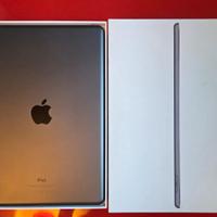 ipad (2019)