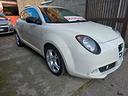 alfa-romeo-mito-1-4-105-cv-gpl