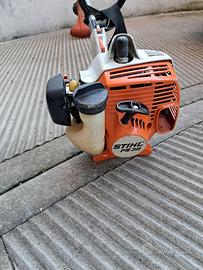 Stihl FS38