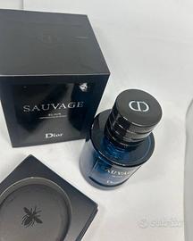 dior sauvage elixir parfum 60ml