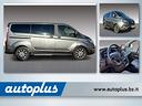 ford-tourneo-custom-320-2-0-ecoblue-185cv-aut-p