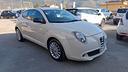 alfa-romeo-mito-1-3-jtdm-85-cv-s-s-progression