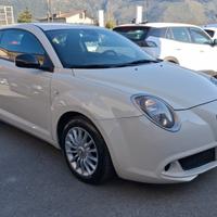 Alfa Romeo MiTo 1.3 JTDm 85 CV S&S Progression