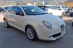 Alfa Romeo MiTo 1.3 JTDm 85 CV S&S Progression