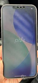iPhone 13 128GB