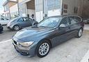 bmw-316-316d-touring-luxury