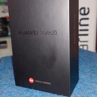 SPECIALE SVENDITA SMARTPHONE Sotto Costo 