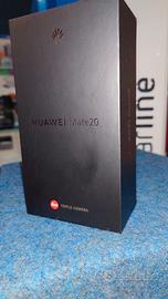 SPECIALE SVENDITA SMARTPHONE Sotto Costo 