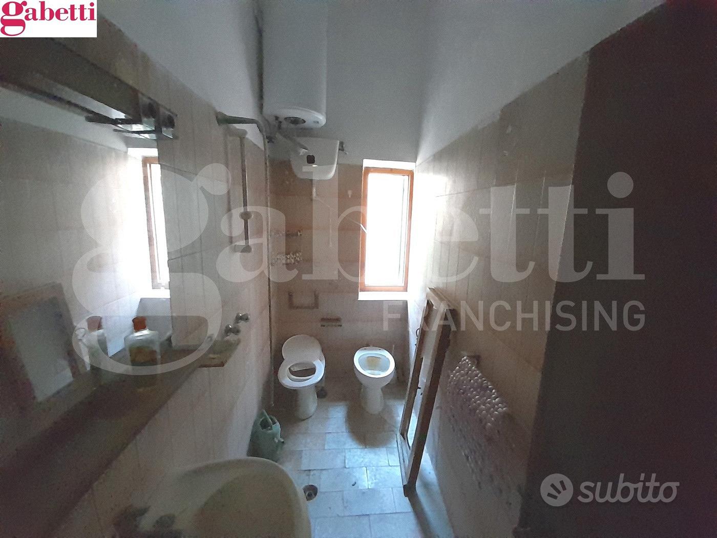 Appartamento Poggibonsi [Cod. rif 3264774VRG] - Altro