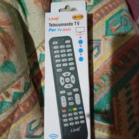 telecomando