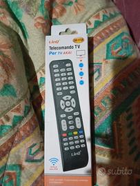 telecomando