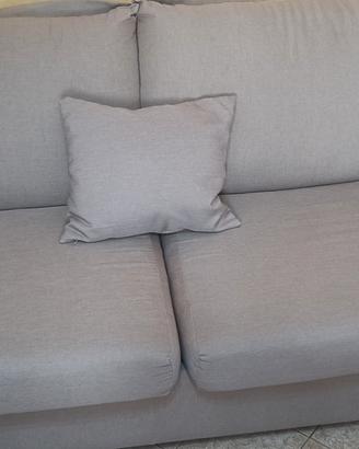 DIVANO LETTO 3 POSTI 