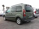 partner-1-6-hdi-vettura-con-5-posti