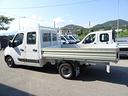 renault-master-35q-2-3-cdti130cv-pl-dc-rwd-7post