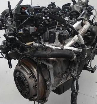 Ford fiesta 2019 - xujg