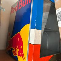 Mini frigo