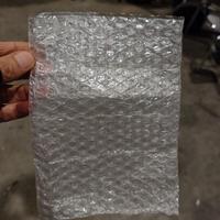 Sacchettini pluribal