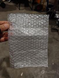 Sacchettini pluribal