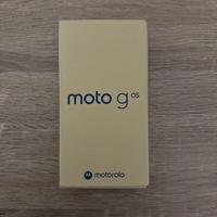 Motorola g05