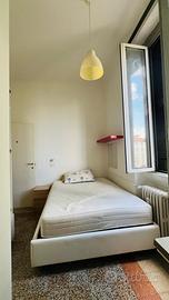 Singola Bocconi Viale Tibaldi 66
