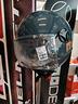 casco-momo-design-tg-xl-fgtr-classic-flip-oro-otto