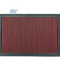 FILTRO ASPIRAZIONE DIRETTA AUDI Q3 8U 11-19