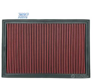 FILTRO ASPIRAZIONE DIRETTA AUDI Q3 8U 11-19