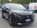 peugeot-3008-bluehdi-130-s-s-eat8-active-pack