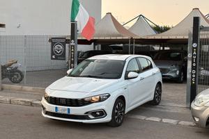 Fiat Tipo 1.3 Mjt S&S City Life - 09/2022