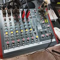 Strumenti musicali