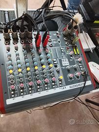 Strumenti musicali