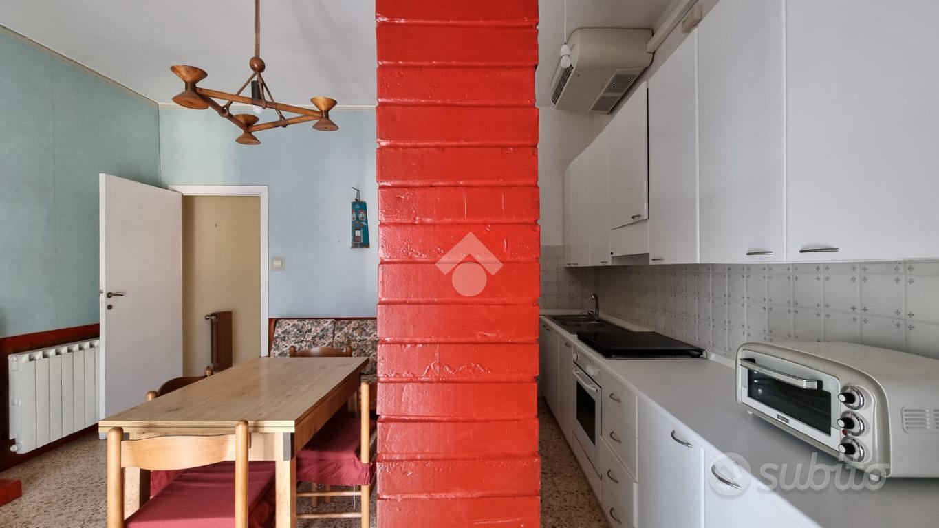 Apartment in Segni, Roma Capitale - Altro