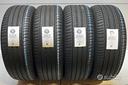 4-gomme-225-55-18-michelin-a20961