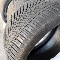 Pneumatici GoodYear 245/40/18 97 W