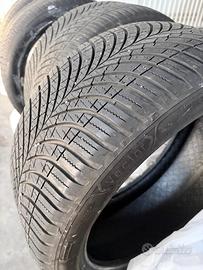 Pneumatici GoodYear 245/40/18 97 W