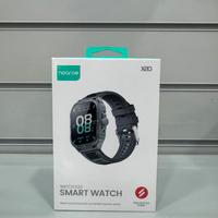 Smart Watch Orologio multifunzione