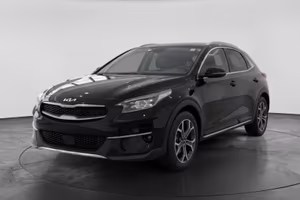 KIA Ceed III 2022 SW - Ceed SW 1.6 crdi mhev Busin