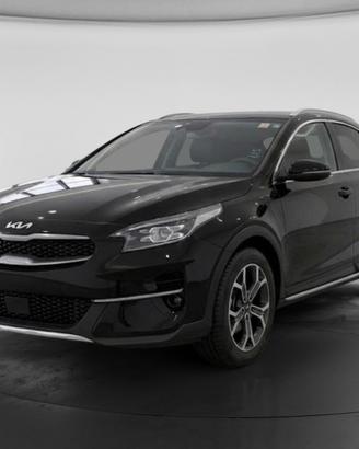 KIA Ceed III 2022 SW - Ceed SW 1.6 crdi mhev Busin