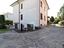 Immagine 22