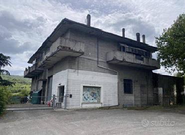 Immobile in asta di 271 m² con 3 locali a Talamell