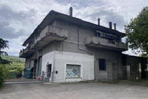 Immobile in asta di 271 m² con 3 locali a Talamell