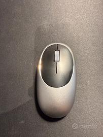 Mouse SATECHI M1