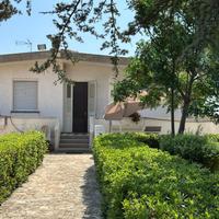 Villa MAURO