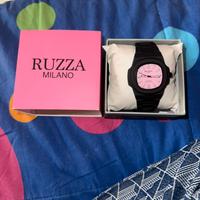 Ruzza watch