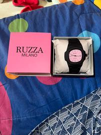 Ruzza watch