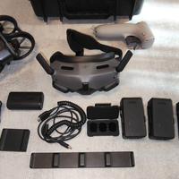 Dji Avata