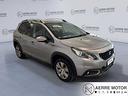 peugeot-2008-1-5-bluehdi-100-cv-signature