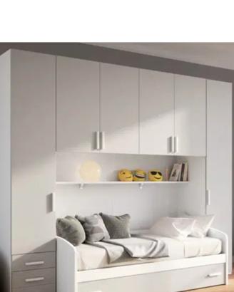 cameretta 