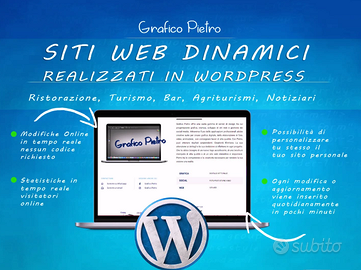 Web, Informatica, Online