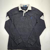 maglioncino polo ralph Lauren taglia S